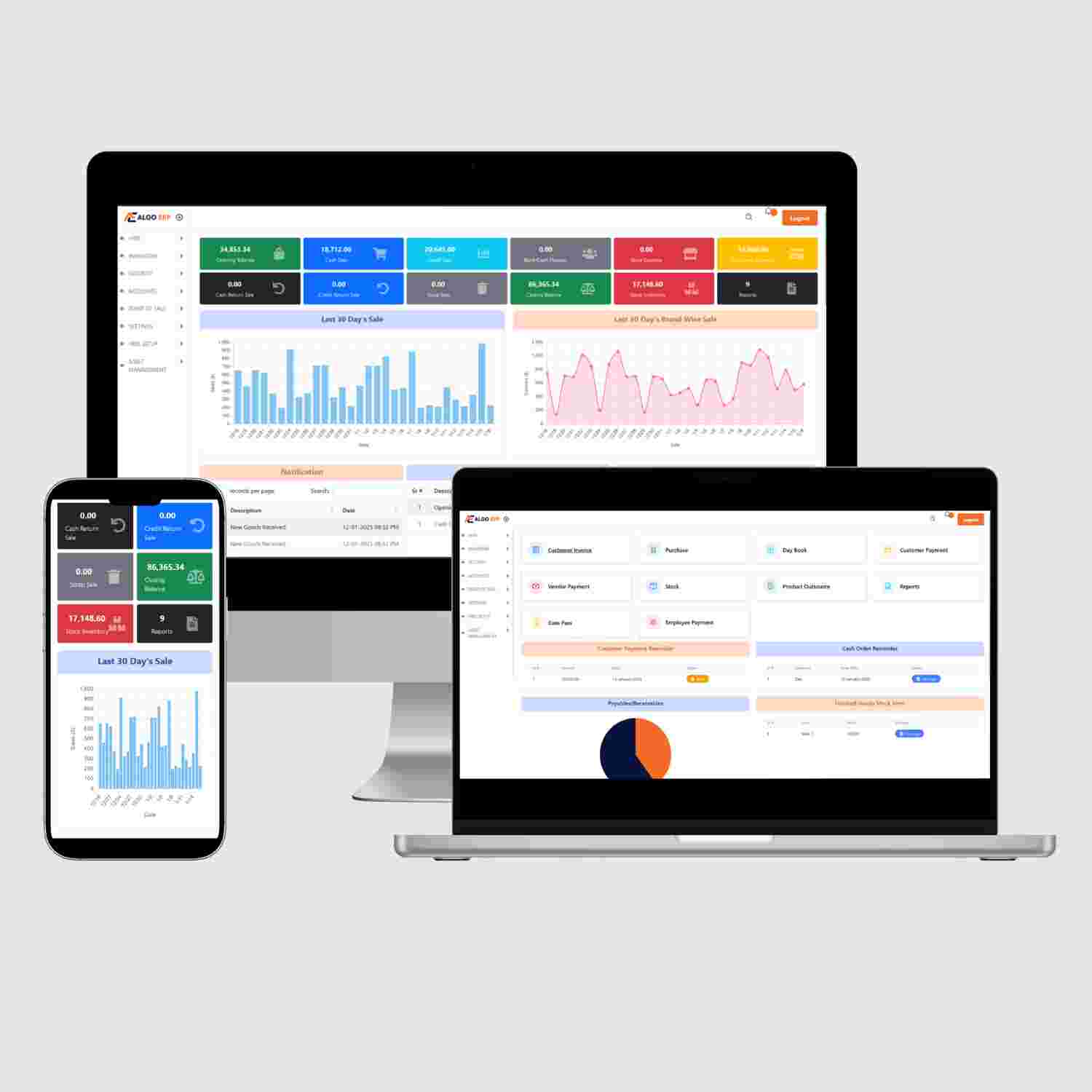 portfolio